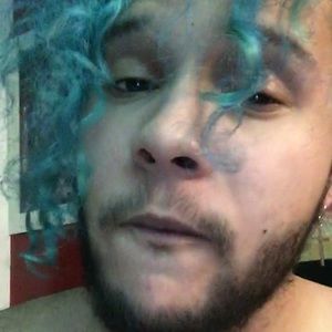 Meet your Posher, Jake